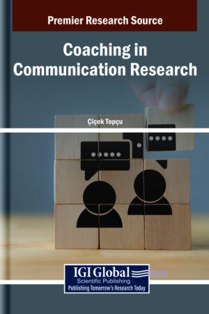 Coaching in Communication Research