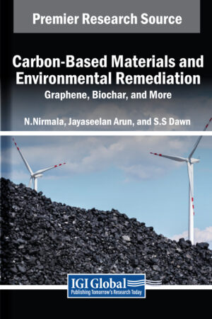 Carbon-Based Materials and Environmental Remediation: Graphene, Biochar, and More