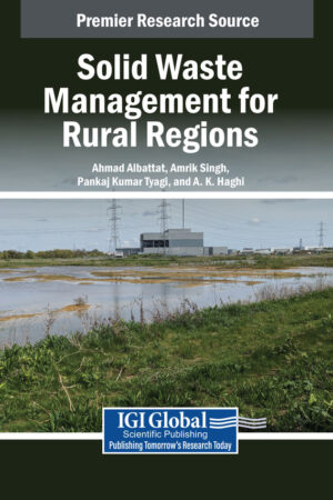 Solid Waste Management for Rural Regions