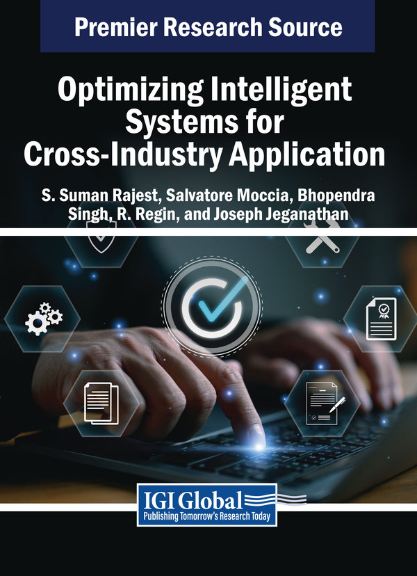 Optimizing Intelligent Systems for Cross-Industry Application