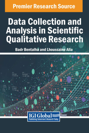 Data Collection and Analysis in Scientific Qualitative Research