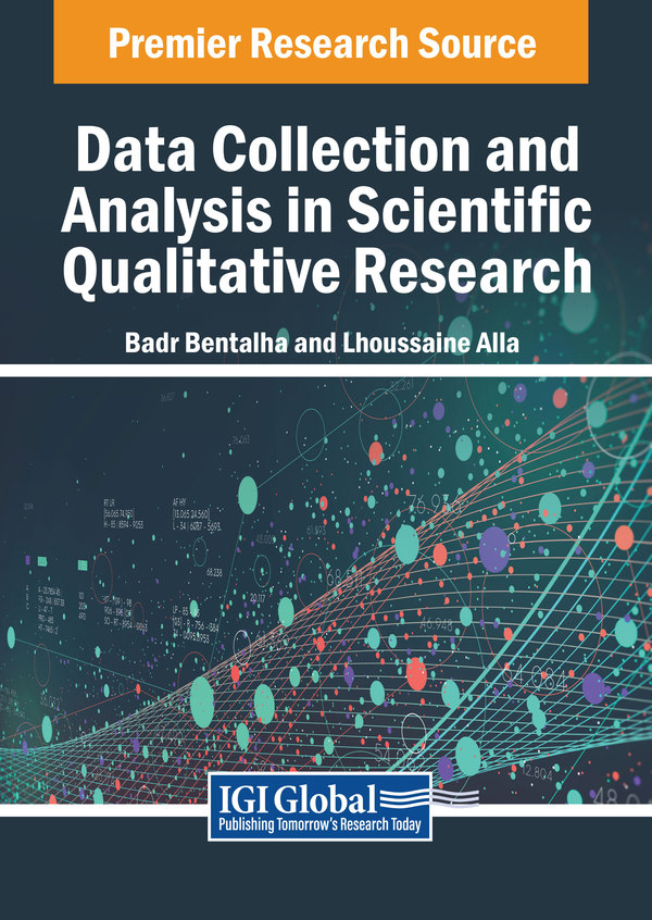 Data Collection and Analysis in Scientific Qualitative Research