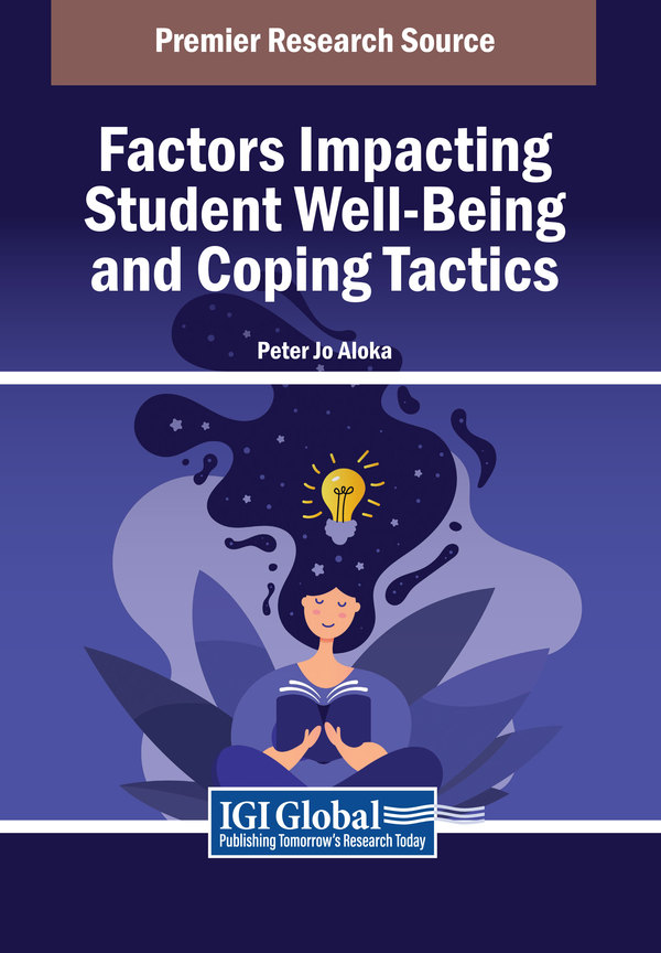 Factors Impacting Student Well-Being and Coping Tactics