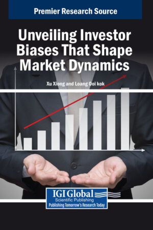 Unveiling Investor Biases That Shape Market Dynamics