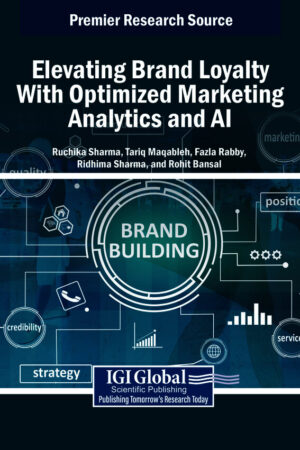 Elevating Brand Loyalty With Optimized Marketing Analytics and AI