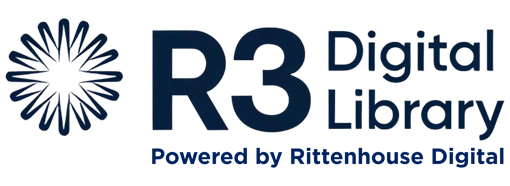 Rittenhouse